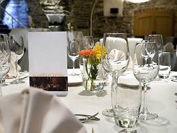 Novotel Gent Centrum