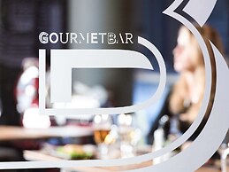 Novotel Gent Centrum