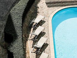 Novotel Gent Centrum