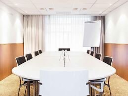 Novotel Gent Centrum