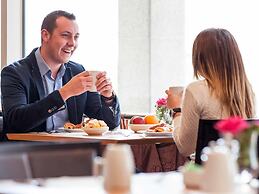 Novotel Gent Centrum