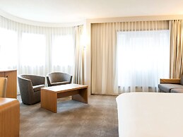 Novotel Gent Centrum