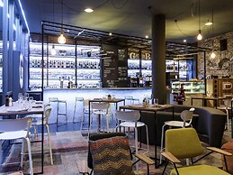 Novotel Gent Centrum