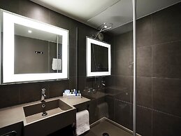 Novotel Gent Centrum