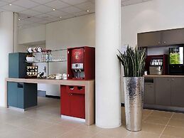 Novotel Gent Centrum