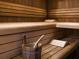 Novotel Gent Centrum