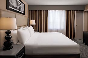 Pomeroy Hotel & Conference Centre Grande Prairie