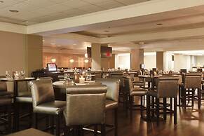 Pomeroy Hotel & Conference Centre Grande Prairie