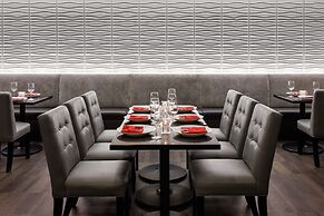 Pomeroy Hotel & Conference Centre Grande Prairie