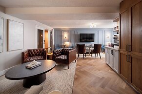 Pomeroy Hotel & Conference Centre Grande Prairie
