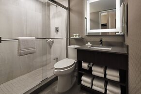 Pomeroy Hotel & Conference Centre Grande Prairie