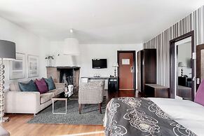 Best Western Plus Gyldenlove Hotell