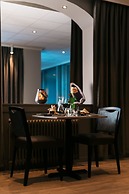 Best Western Plus Gyldenlove Hotell