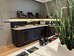 Best Western Plus Gyldenlove Hotell