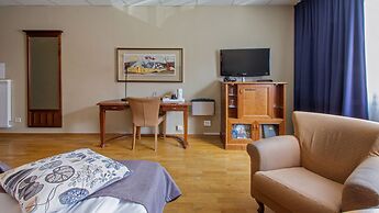 Best Western Plus Gyldenlove Hotell