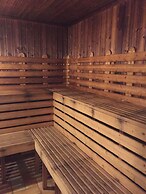 Best Western Plus Gyldenlove Hotell