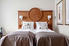 Best Western Plus Gyldenlove Hotell