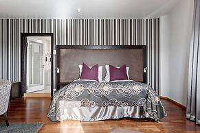 Best Western Plus Gyldenlove Hotell