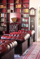 Best Western Plus Gyldenlove Hotell