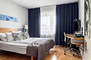 Best Western Plus Gyldenlove Hotell
