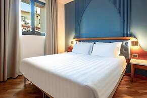 B&B Hotel Firenze Laurus al Duomo