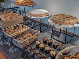 B&B Hotel Firenze Laurus al Duomo