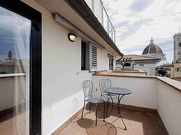B&B Hotel Firenze Laurus al Duomo