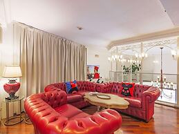 B&B Hotel Firenze Laurus al Duomo