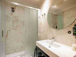 B&B Hotel Firenze Laurus al Duomo