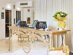 B&B Hotel Firenze Laurus al Duomo