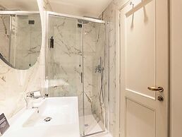 B&B Hotel Firenze Laurus al Duomo