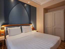 B&B Hotel Firenze Laurus al Duomo