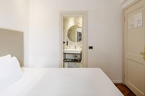 B&B Hotel Firenze Laurus al Duomo