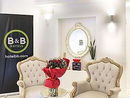 B&B Hotel Firenze Laurus al Duomo