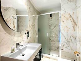 B&B Hotel Firenze Laurus al Duomo