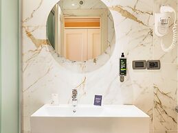 B&B Hotel Firenze Laurus al Duomo