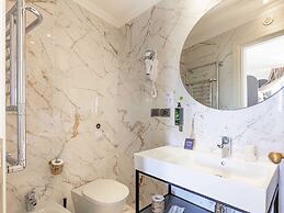 B&B Hotel Firenze Laurus al Duomo