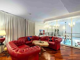 B&B Hotel Firenze Laurus al Duomo