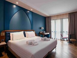 B&B Hotel Firenze Laurus al Duomo