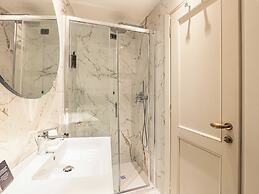 B&B Hotel Firenze Laurus al Duomo