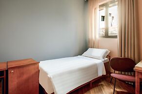 B&B Hotel Firenze Laurus al Duomo