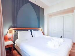 B&B Hotel Firenze Laurus al Duomo