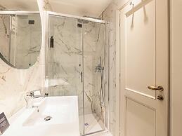 B&B Hotel Firenze Laurus al Duomo