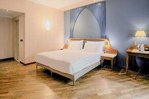 B&B Hotel Firenze Laurus al Duomo