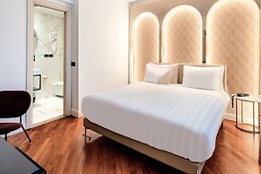 B&B Hotel Firenze Laurus al Duomo