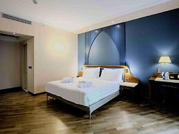 B&B Hotel Firenze Laurus al Duomo