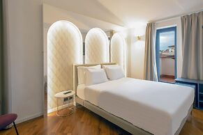 B&B Hotel Firenze Laurus al Duomo