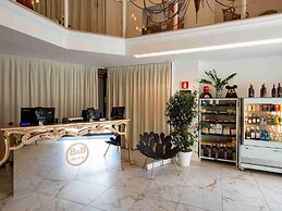 B&B Hotel Firenze Laurus al Duomo