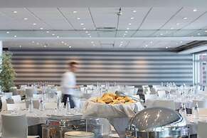 Living Place Hotel