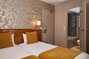 Timhotel Opéra Madeleine